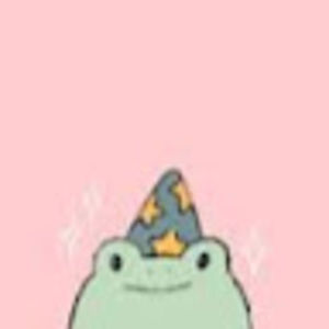 Meet your Posher, Josie